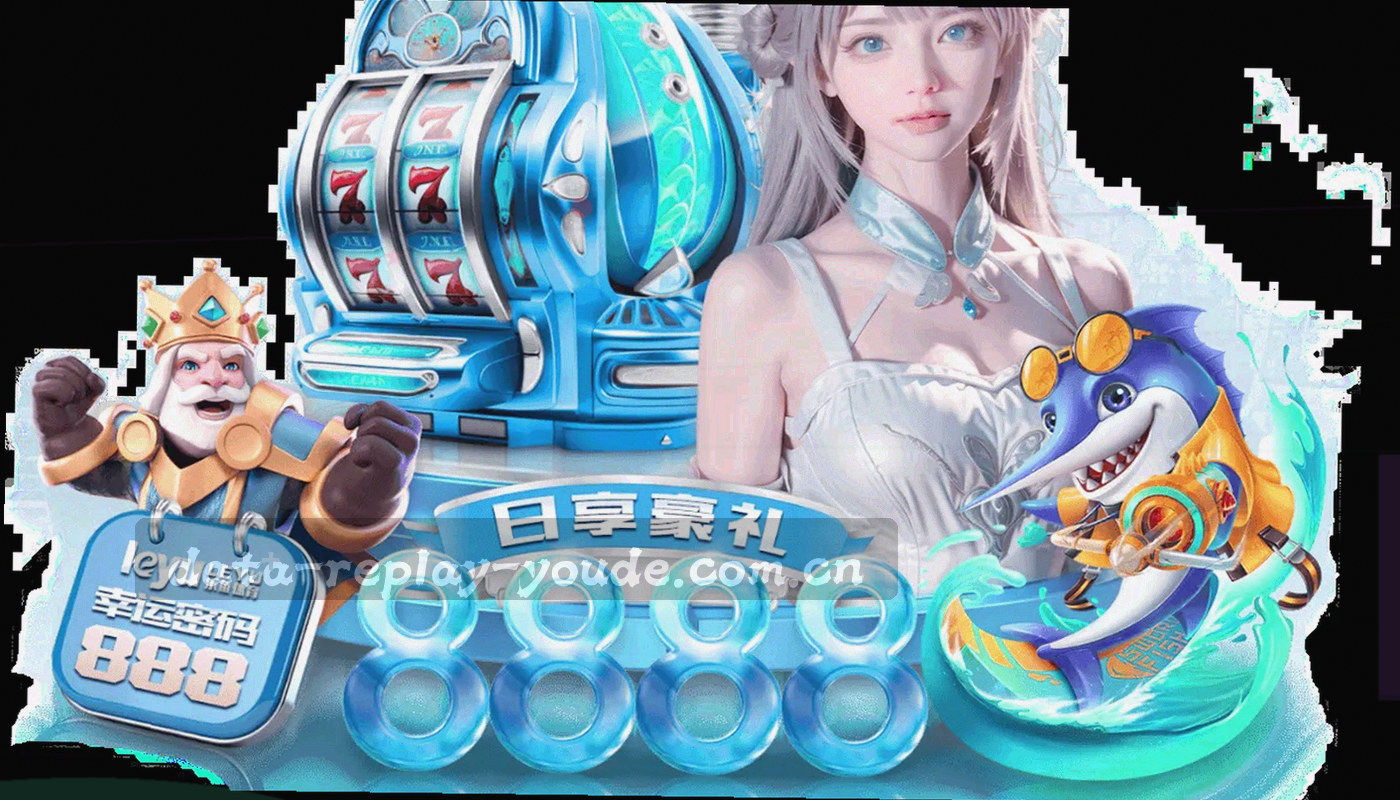 由重复刻度与光点构成的抽象记录纹理